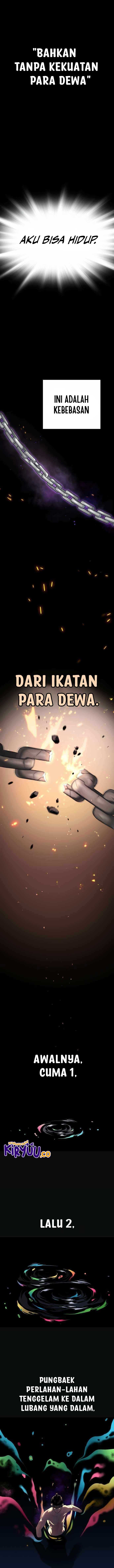 image-komik-oh-dangun-chapter-25-2/19