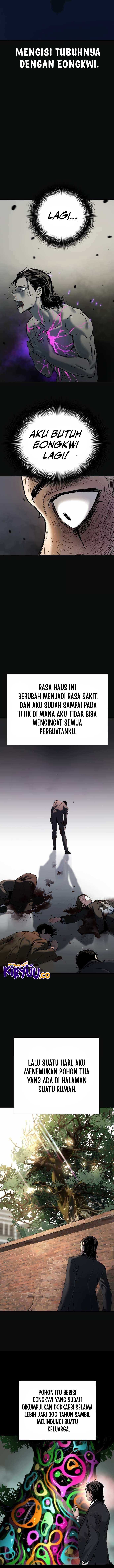 image-komik-oh-dangun-chapter-25-3/19