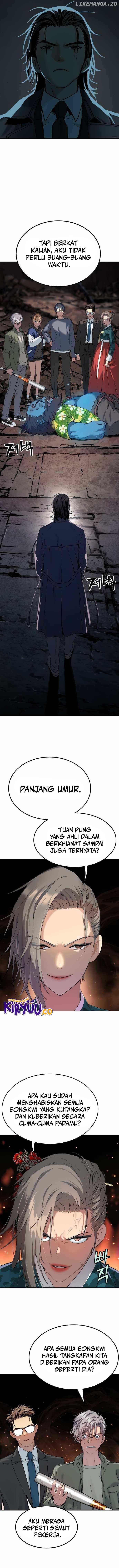 image-komik-oh-dangun-chapter-25-5/19