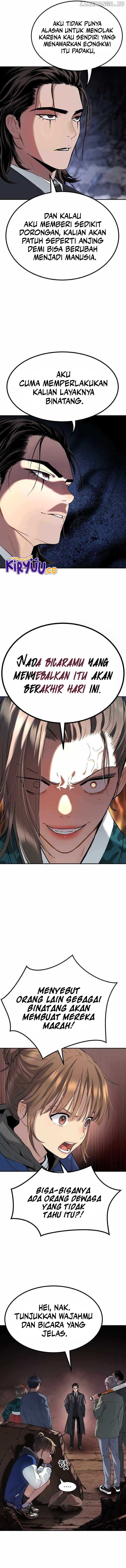 image-komik-oh-dangun-chapter-25-6/19