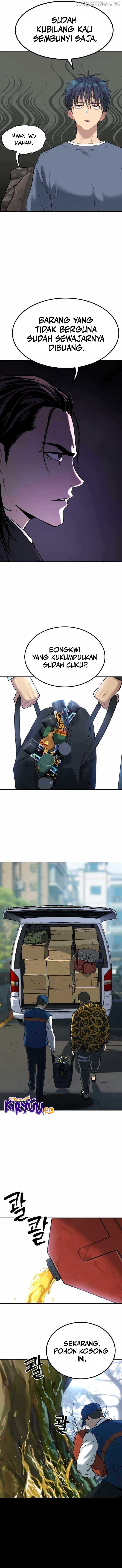 image-komik-oh-dangun-chapter-25-7/19