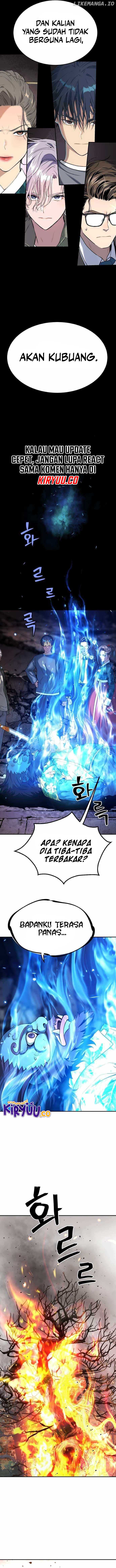 image-komik-oh-dangun-chapter-25-8/19