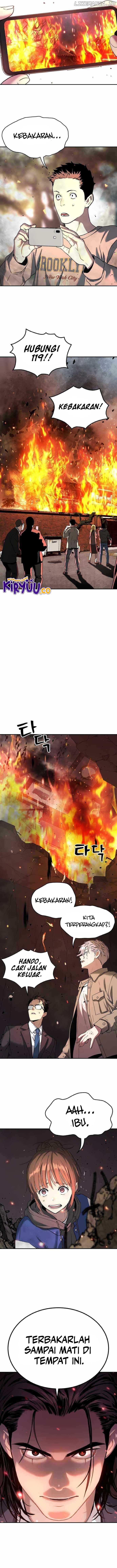 image-komik-oh-dangun-chapter-25-9/19