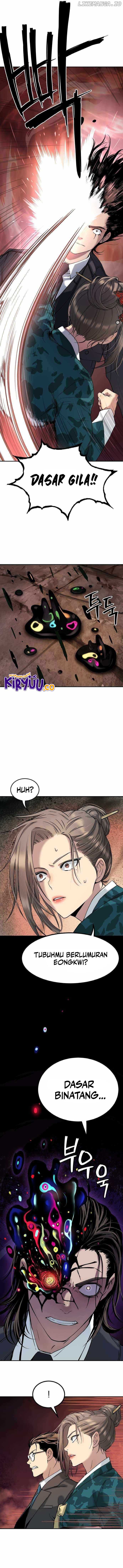 image-komik-oh-dangun-chapter-25-11/19