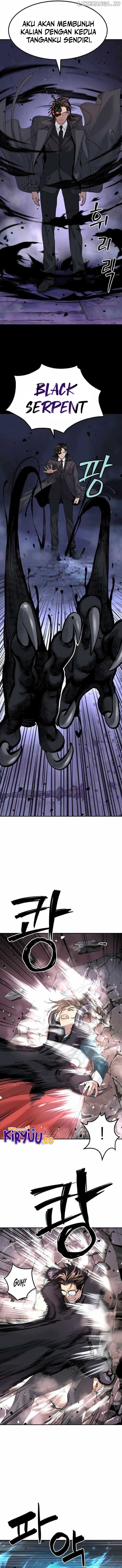 image-komik-oh-dangun-chapter-25-12/19