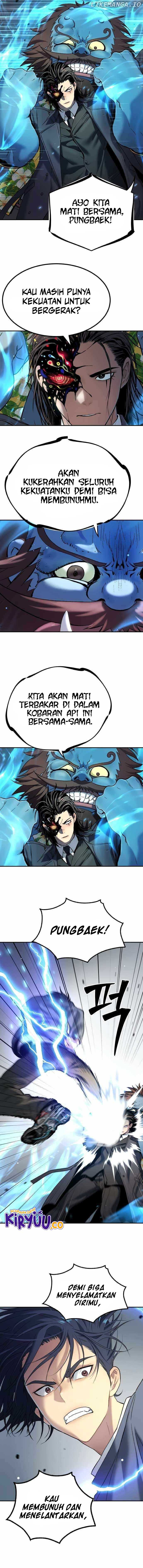 image-komik-oh-dangun-chapter-25-13/19