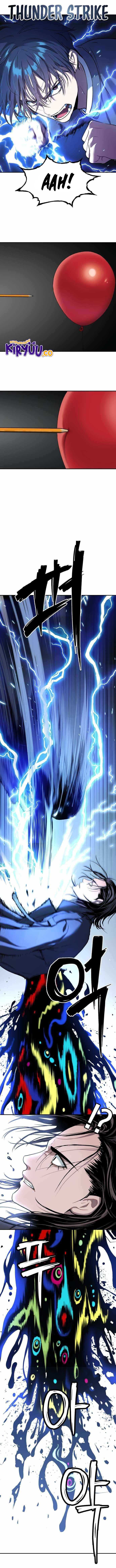 image-komik-oh-dangun-chapter-25-17/19