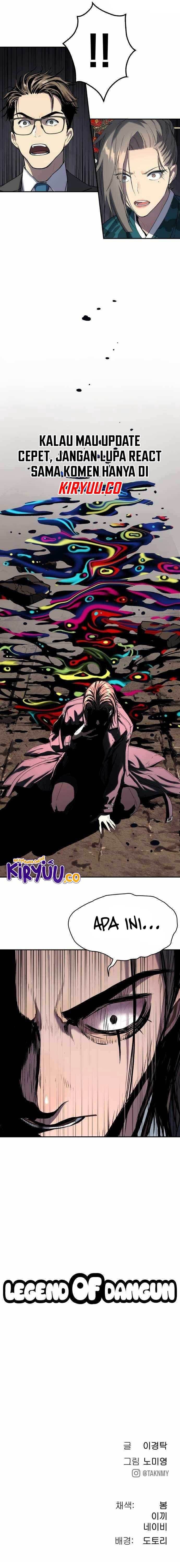 image-komik-oh-dangun-chapter-25-18/19