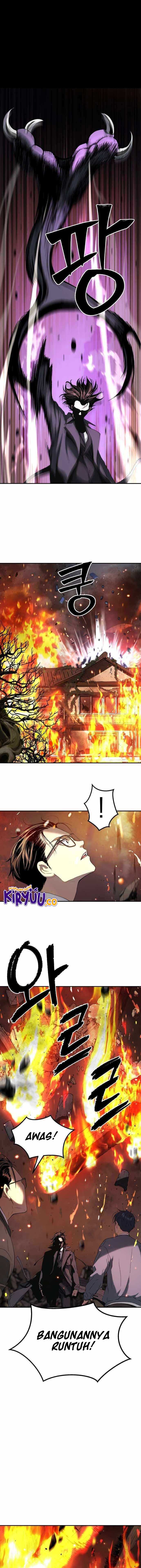 image-komik-oh-dangun-chapter-26-2/16