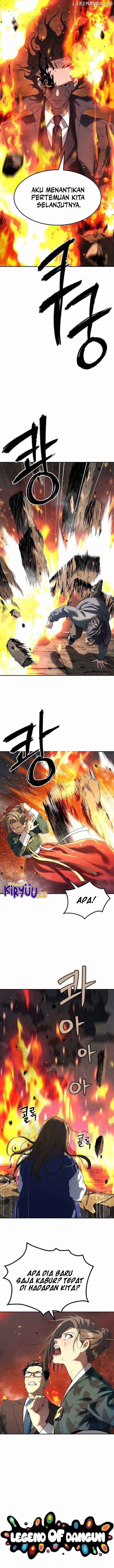 image-komik-oh-dangun-chapter-26-3/16