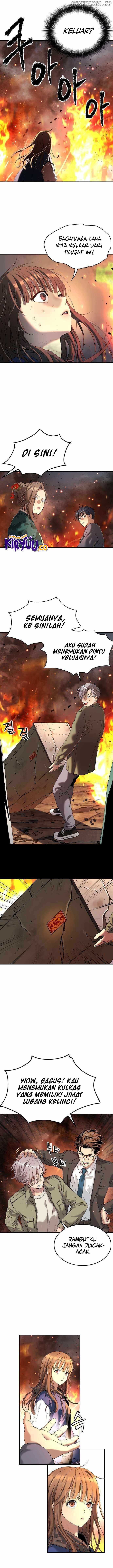 image-komik-oh-dangun-chapter-26-5/16