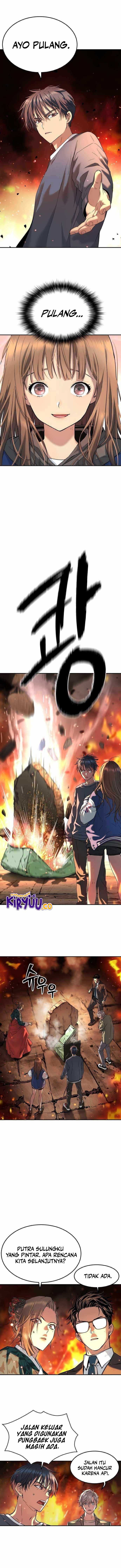image-komik-oh-dangun-chapter-26-6/16