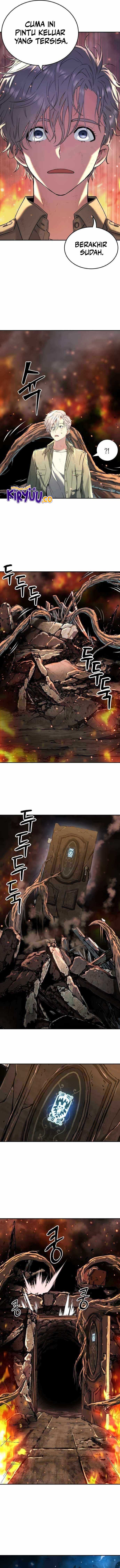 image-komik-oh-dangun-chapter-26-7/16