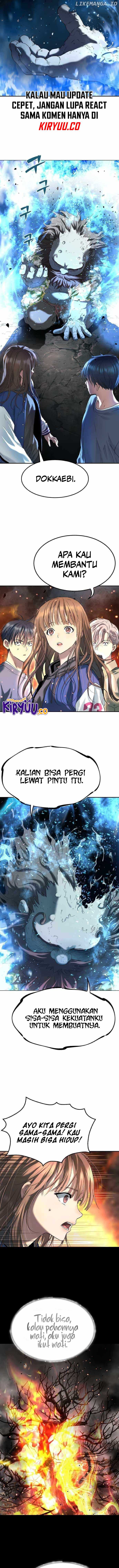 image-komik-oh-dangun-chapter-26-8/16