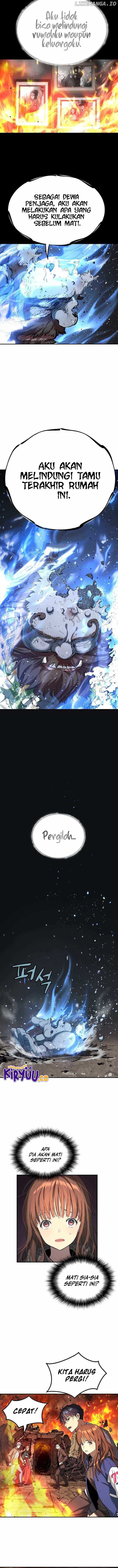 image-komik-oh-dangun-chapter-26-9/16