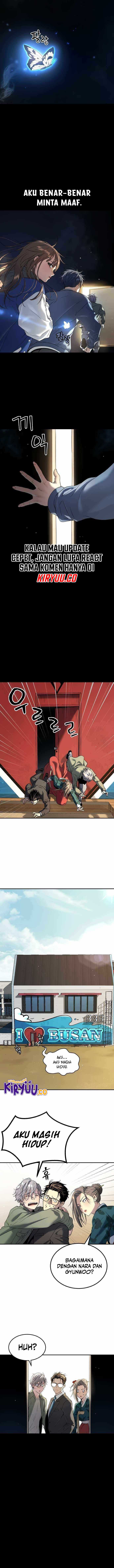 image-komik-oh-dangun-chapter-26-12/16