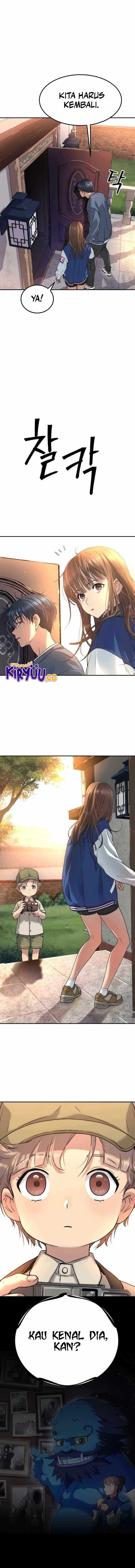 image-komik-oh-dangun-chapter-26-14/16