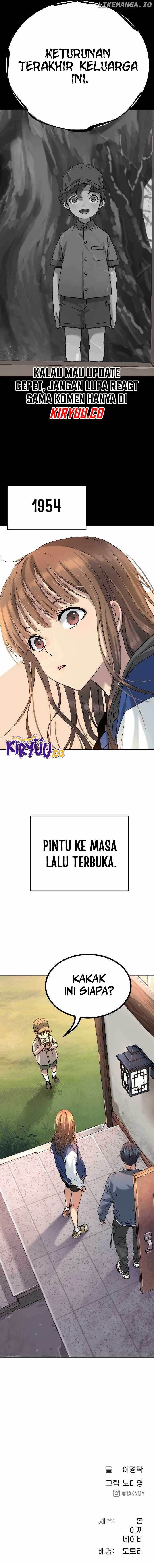 image-komik-oh-dangun-chapter-26-15/16