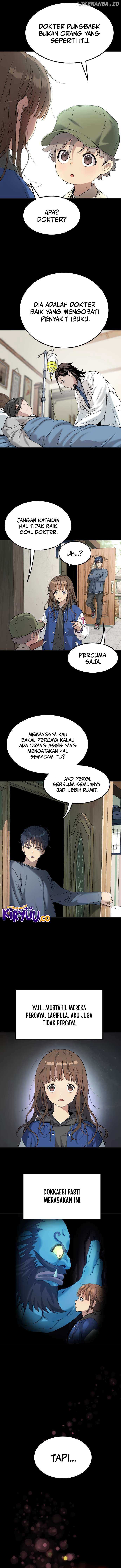 image-komik-oh-dangun-chapter-27-1/20
