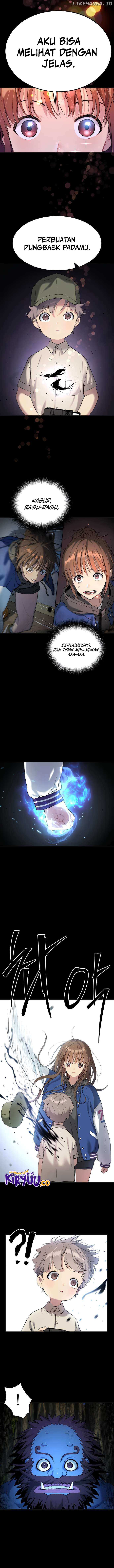 image-komik-oh-dangun-chapter-27-2/20