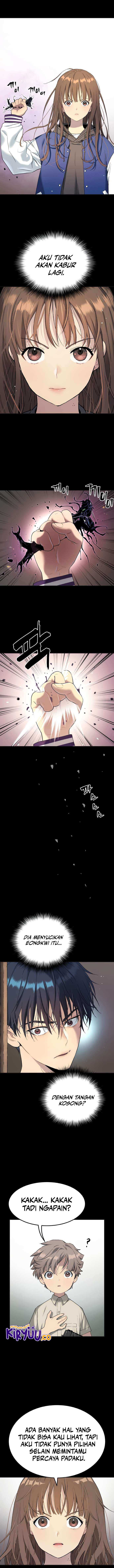 image-komik-oh-dangun-chapter-27-3/20