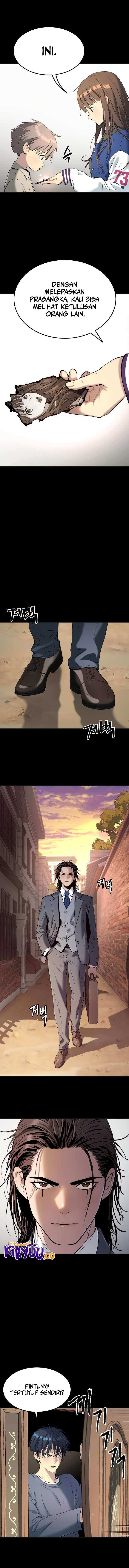 image-komik-oh-dangun-chapter-27-4/20