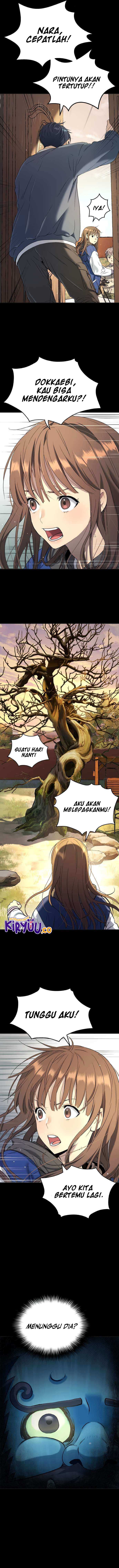 image-komik-oh-dangun-chapter-27-5/20