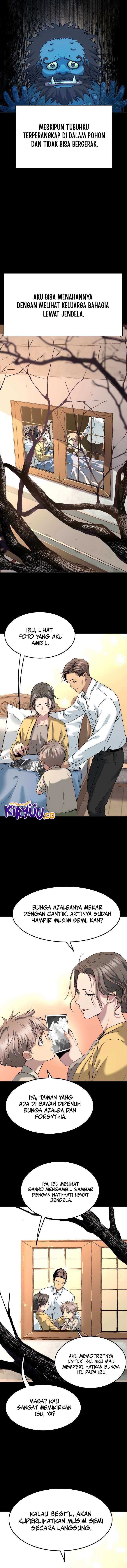 image-komik-oh-dangun-chapter-27-7/20