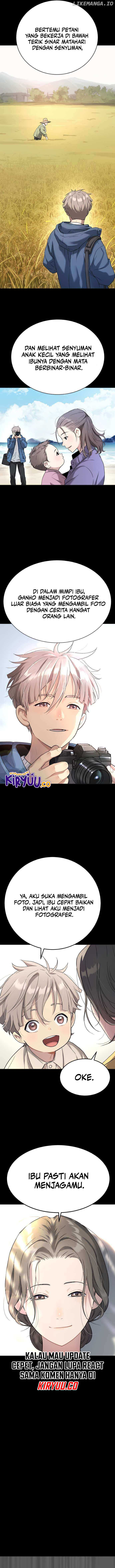 image-komik-oh-dangun-chapter-27-9/20