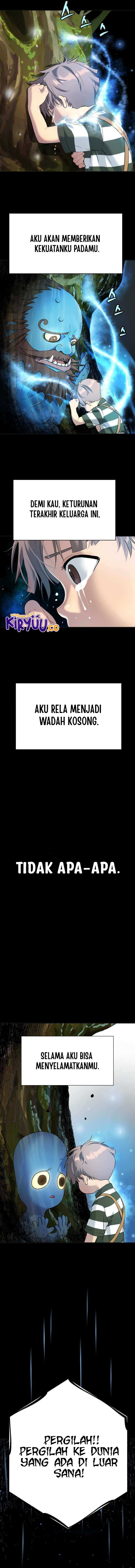 image-komik-oh-dangun-chapter-27-11/20