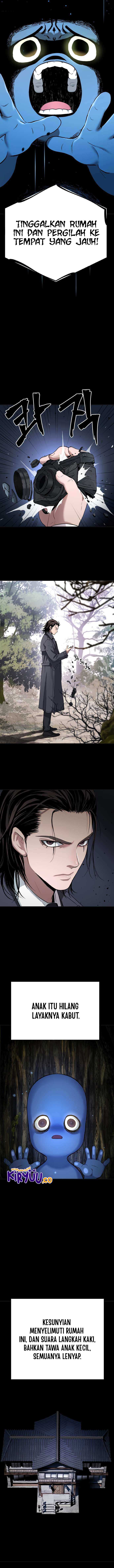 image-komik-oh-dangun-chapter-27-12/20