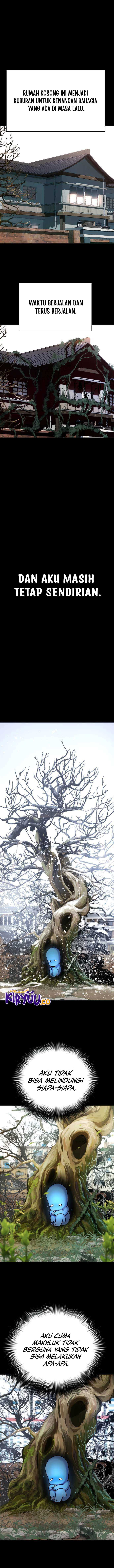 image-komik-oh-dangun-chapter-27-13/20