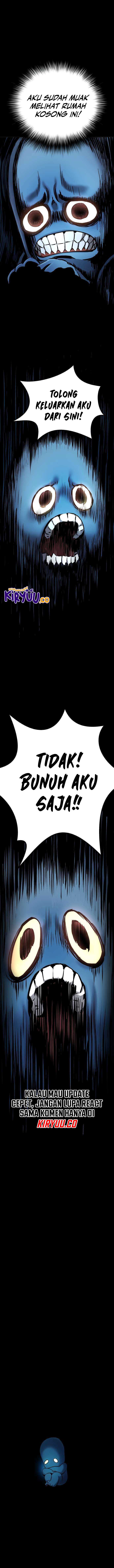 image-komik-oh-dangun-chapter-27-14/20