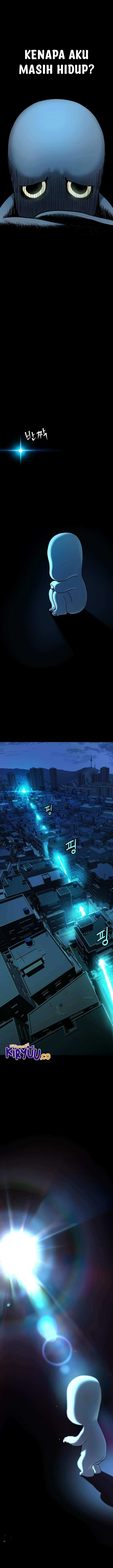 image-komik-oh-dangun-chapter-27-15/20