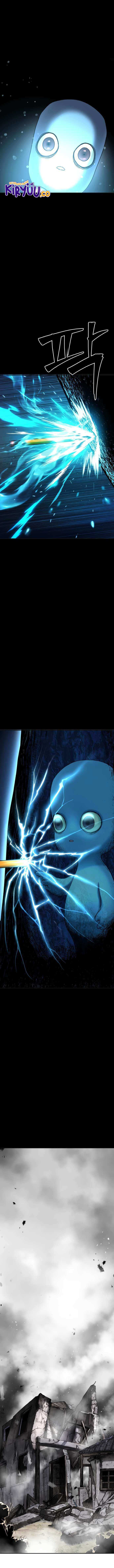 image-komik-oh-dangun-chapter-27-16/20