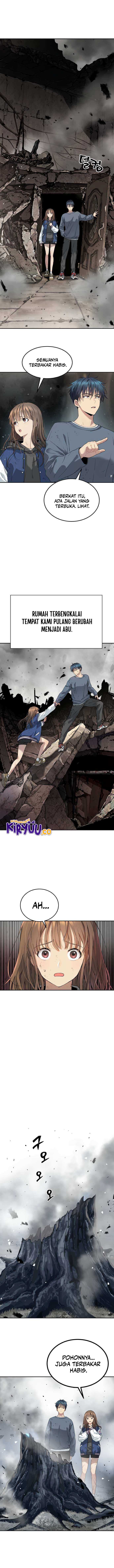 image-komik-oh-dangun-chapter-27-17/20