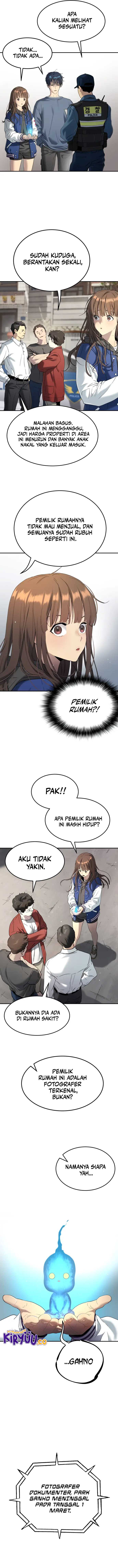 image-komik-oh-dangun-chapter-28-2/18