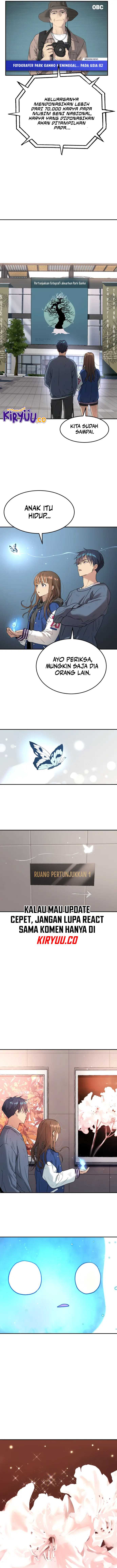 image-komik-oh-dangun-chapter-28-3/18