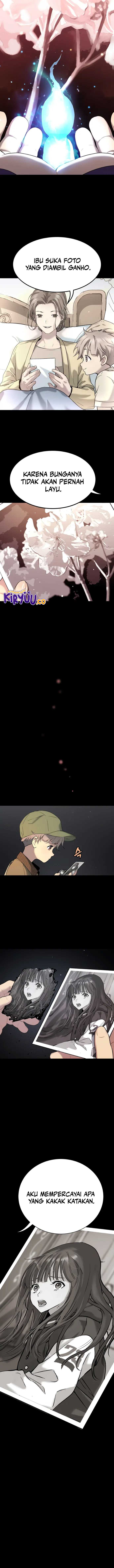 image-komik-oh-dangun-chapter-28-4/18