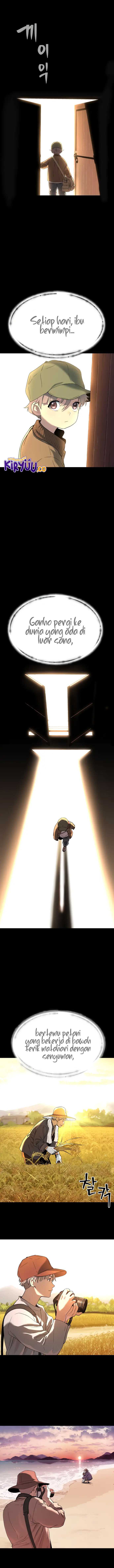 image-komik-oh-dangun-chapter-28-5/18