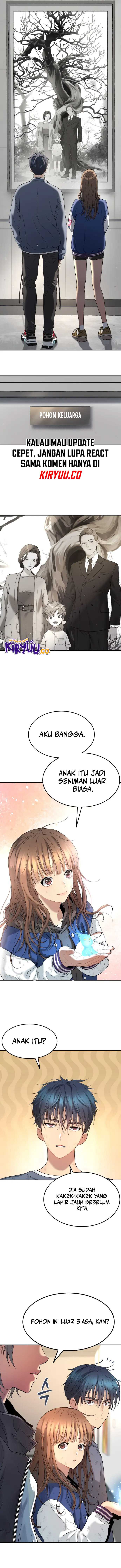 image-komik-oh-dangun-chapter-28-7/18