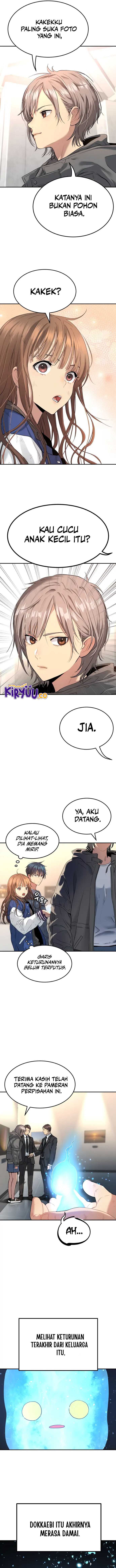 image-komik-oh-dangun-chapter-28-8/18