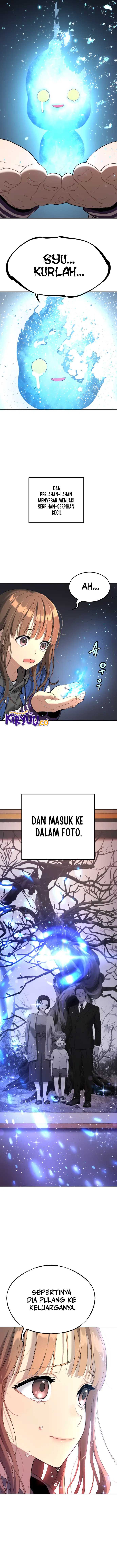 image-komik-oh-dangun-chapter-28-9/18