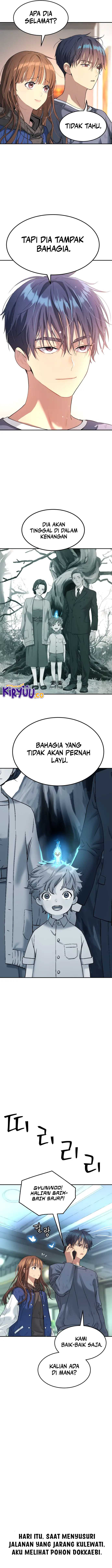 image-komik-oh-dangun-chapter-28-10/18