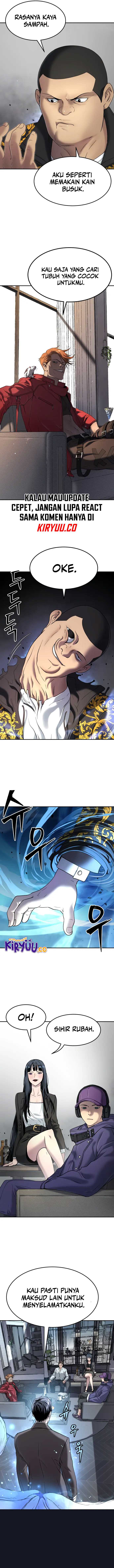 image-komik-oh-dangun-chapter-28-15/18