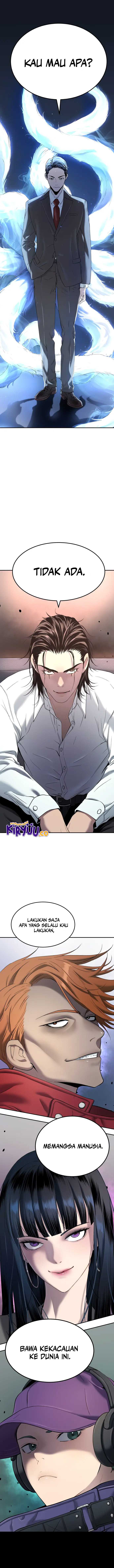 image-komik-oh-dangun-chapter-28-16/18