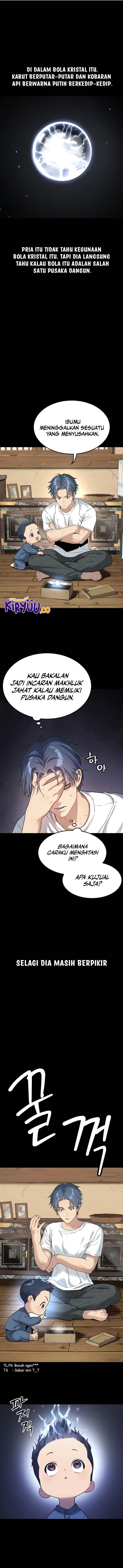 image-komik-oh-dangun-chapter-29-0/18