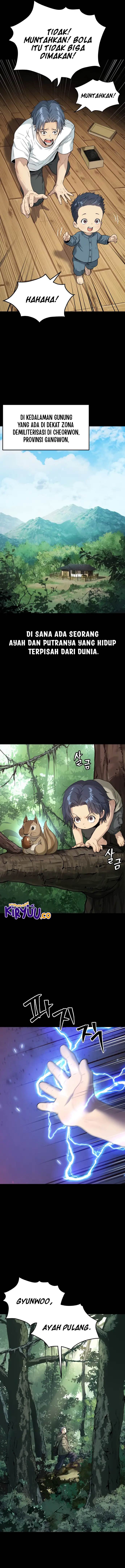 image-komik-oh-dangun-chapter-29-1/18