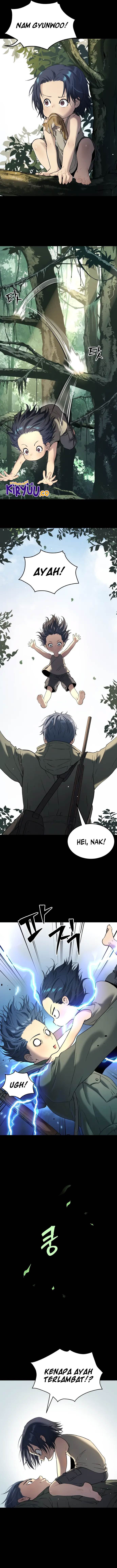 image-komik-oh-dangun-chapter-29-2/18