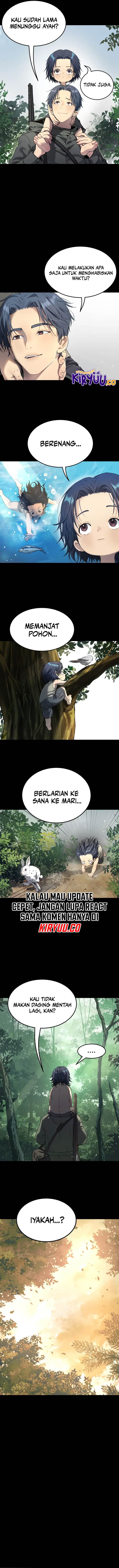 image-komik-oh-dangun-chapter-29-3/18